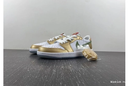 1 “Year The OG Jordan Air Low Of Dragon” 0804